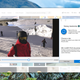 Image for article titled These Are the Free Windows and macOS Apps You Should Be Using